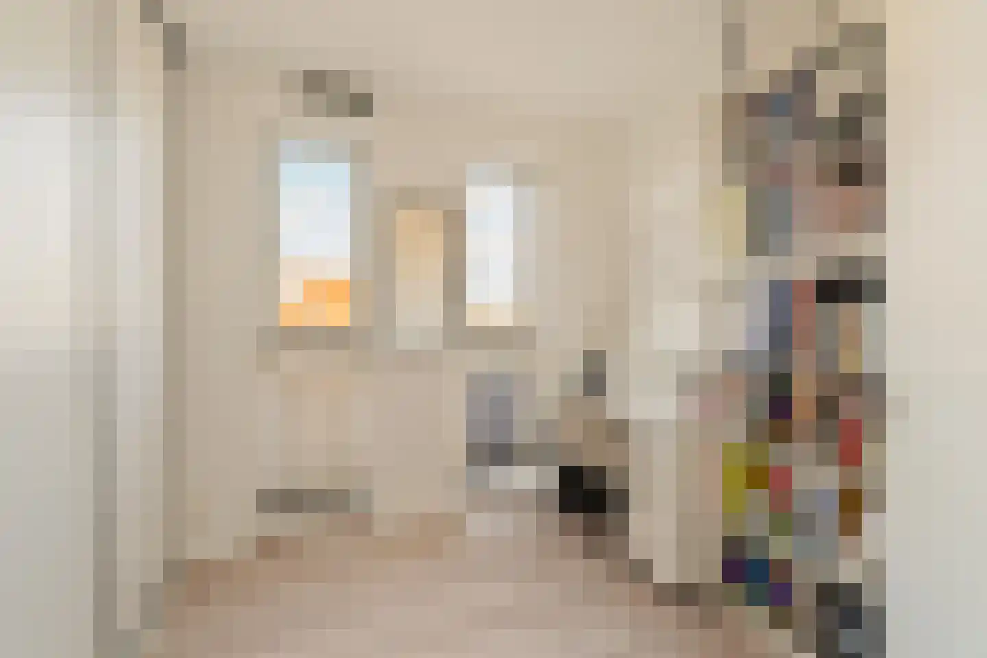 Laan van Magisch Realisme 109 Rotterdam thumbnail 31