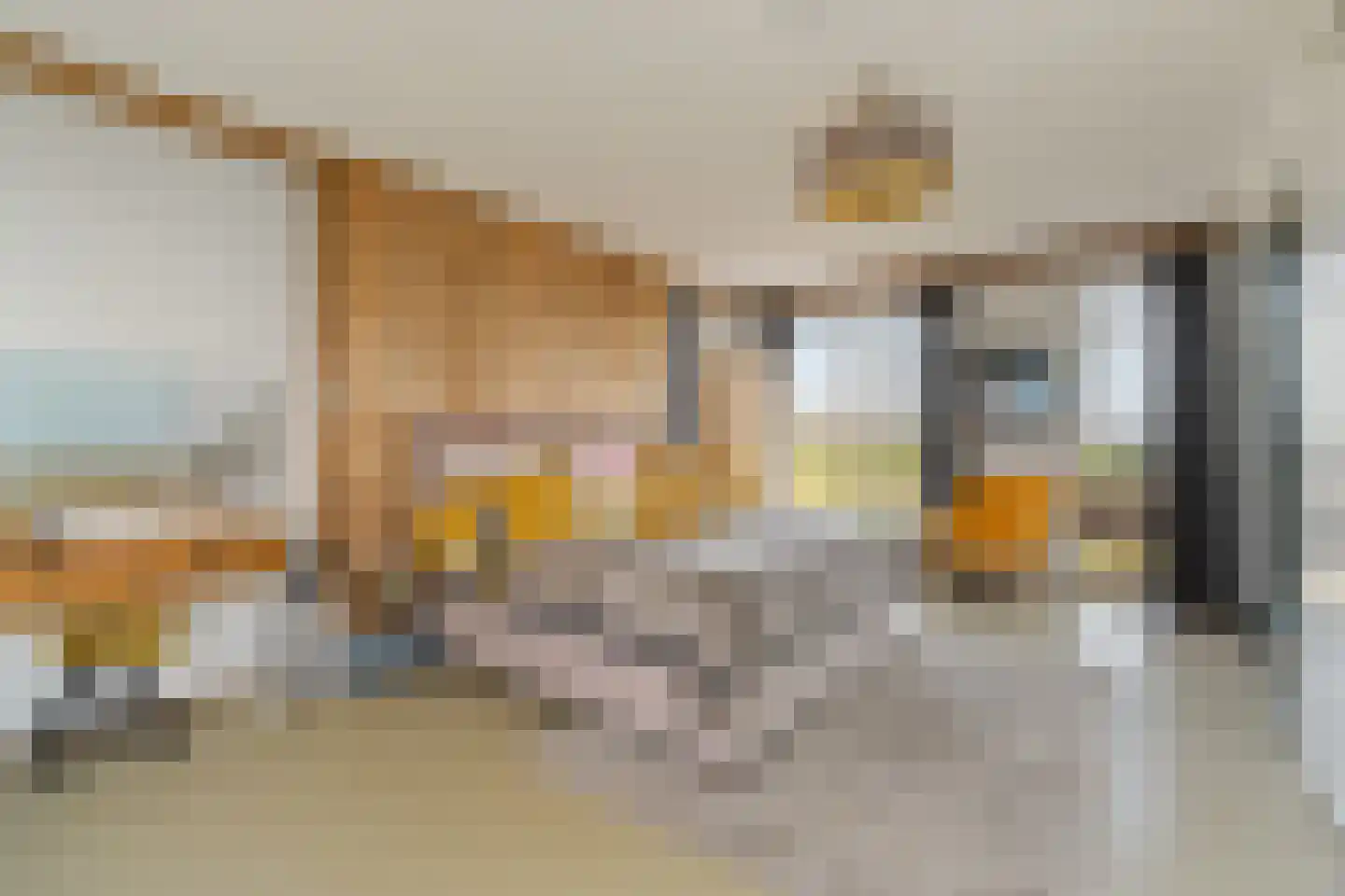 Laan van Magisch Realisme 109 Rotterdam thumbnail 36
