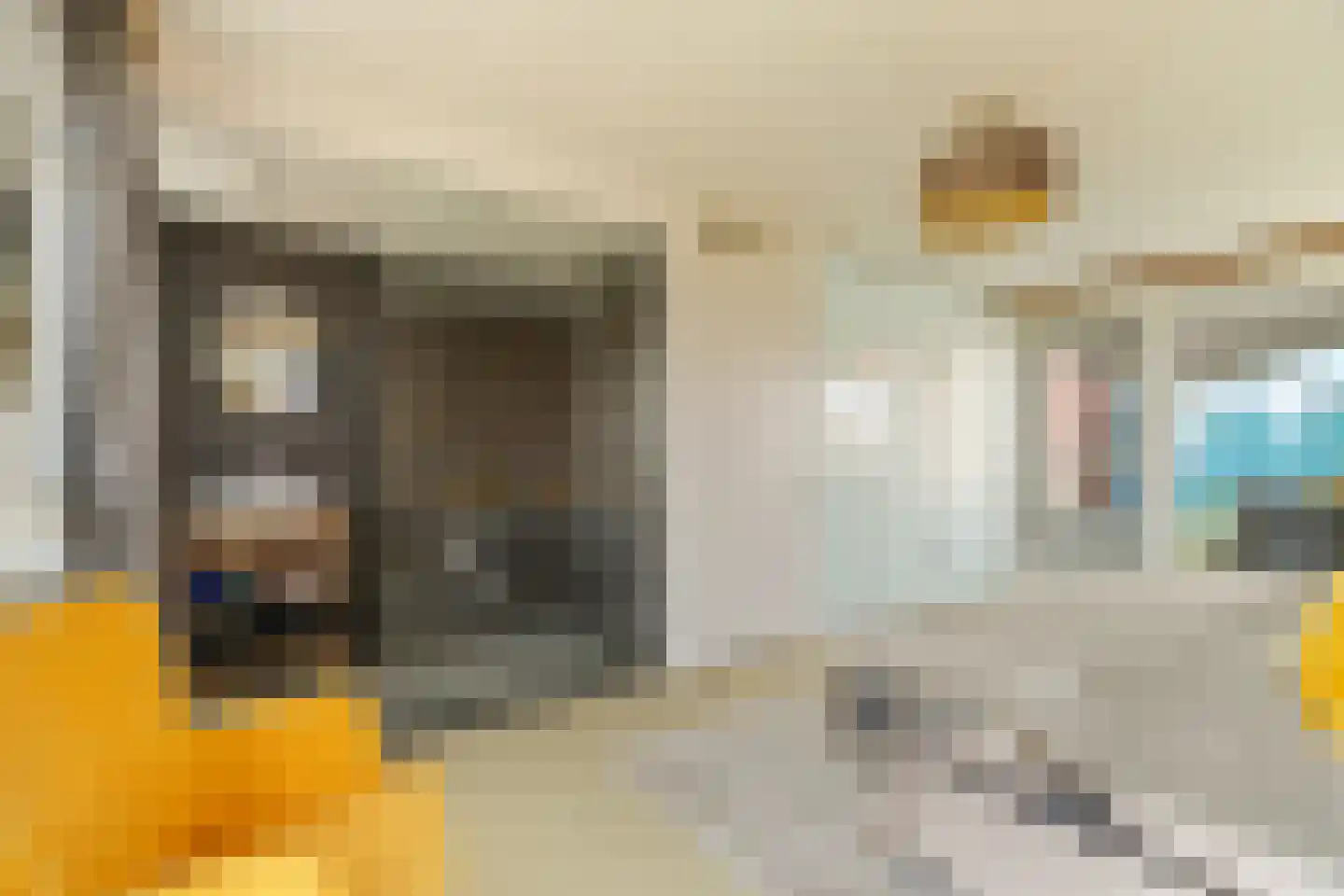 Laan van Magisch Realisme 109 Rotterdam thumbnail 37