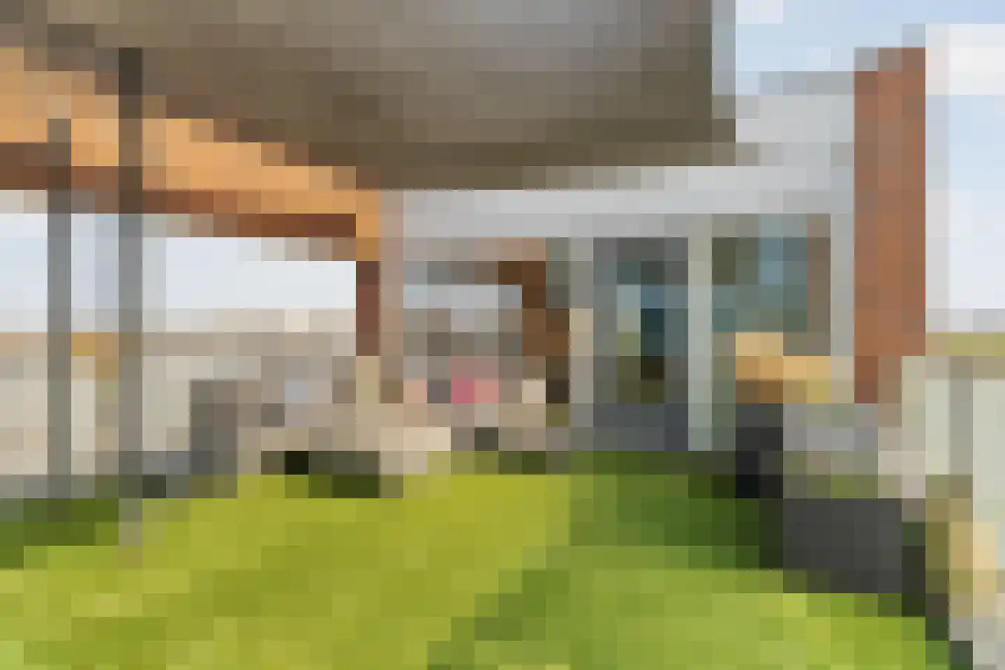 Laan van Magisch Realisme 109 Rotterdam thumbnail 38
