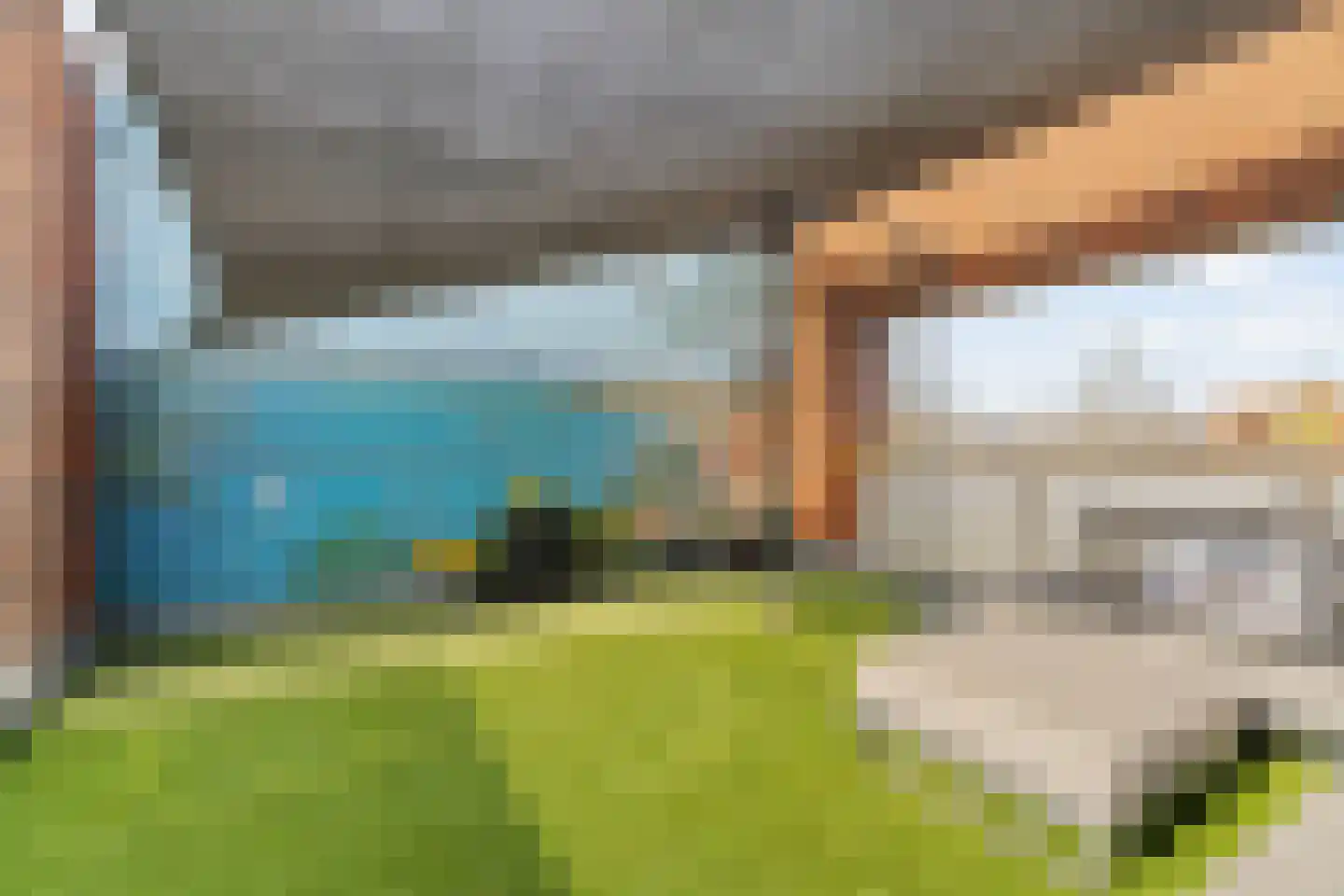 Laan van Magisch Realisme 109 Rotterdam thumbnail 39
