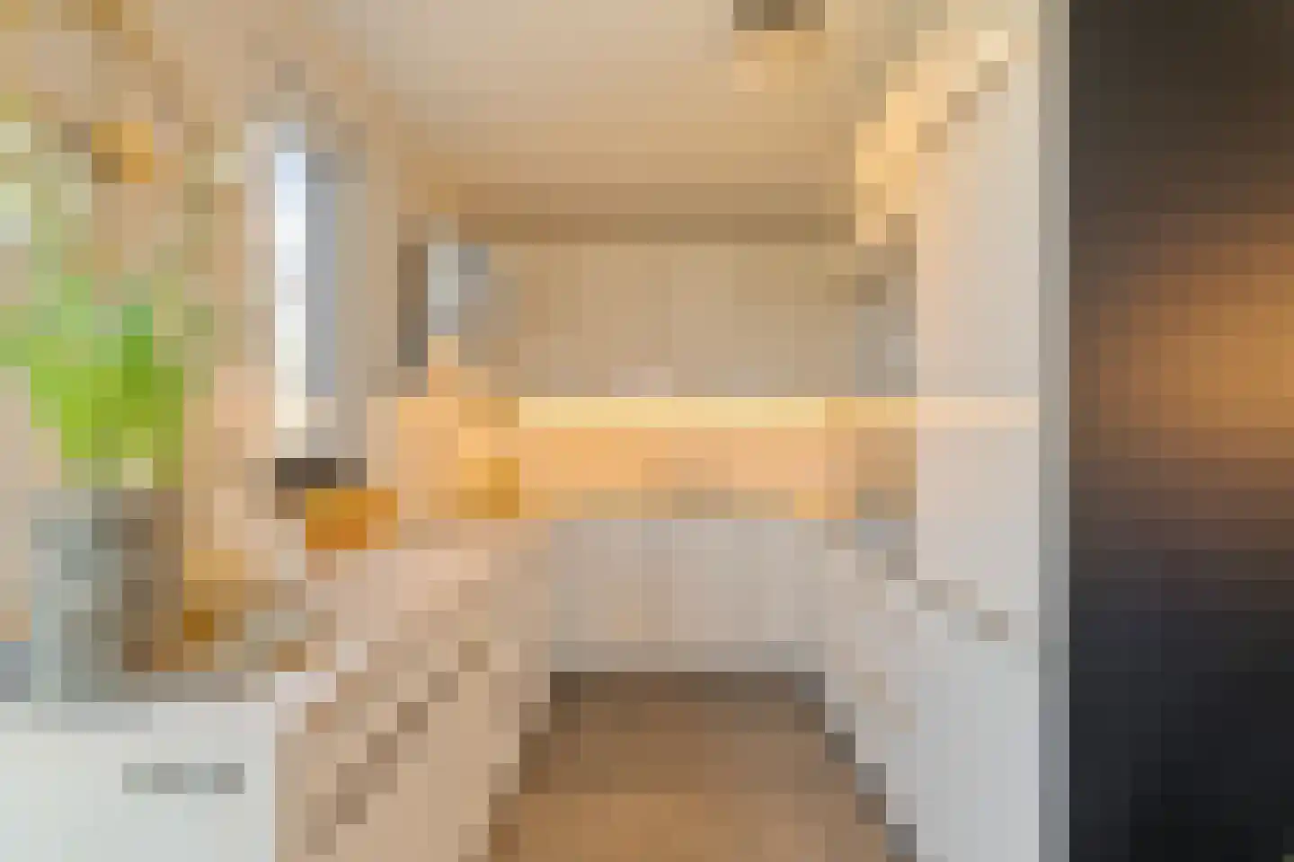 Laan van Magisch Realisme 109 Rotterdam thumbnail 4