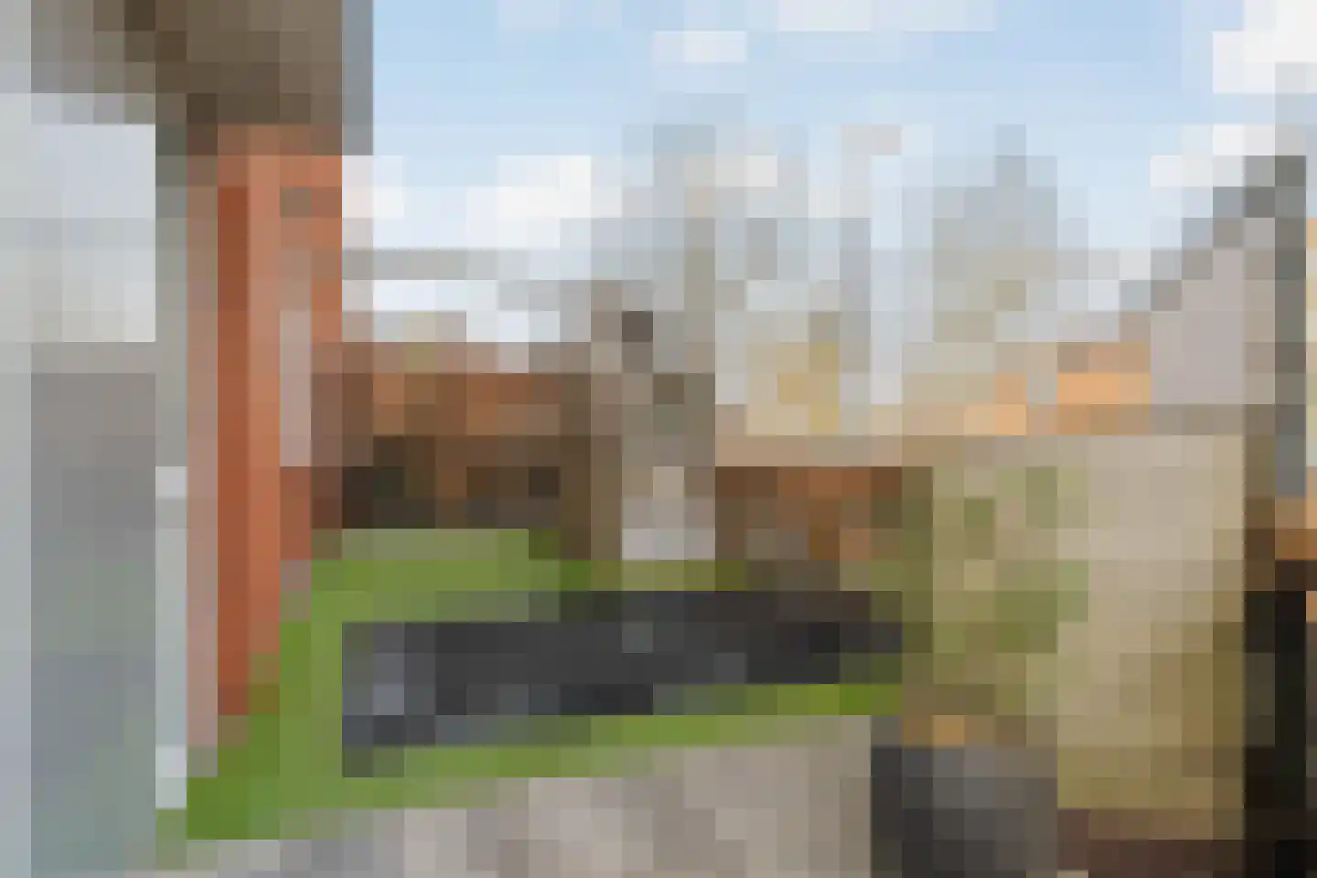 Laan van Magisch Realisme 109 Rotterdam thumbnail 41