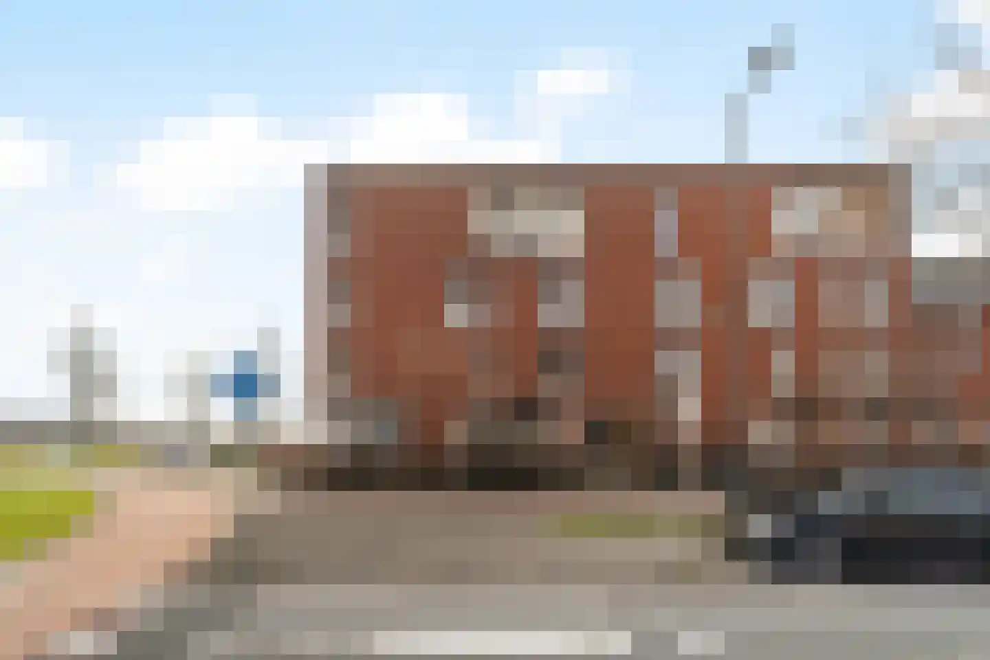 Laan van Magisch Realisme 109 Rotterdam thumbnail 43
