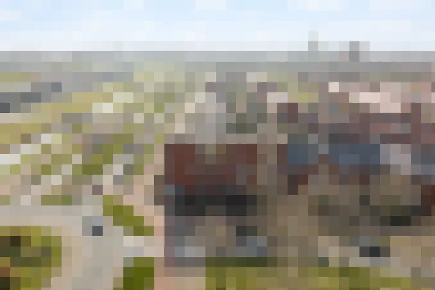 Laan van Magisch Realisme 109 Rotterdam thumbnail 44