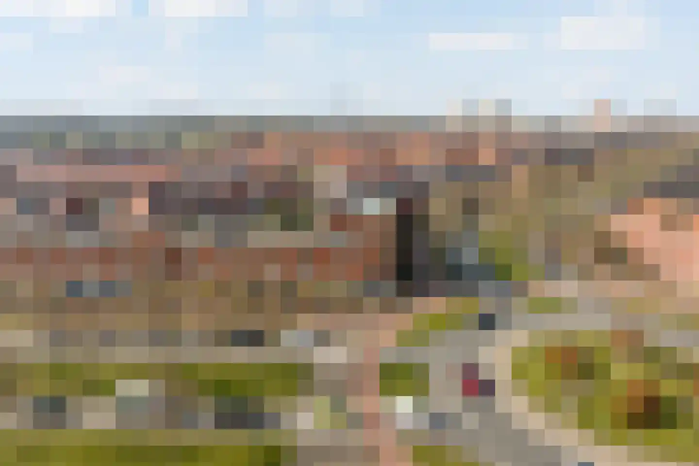 Laan van Magisch Realisme 109 Rotterdam thumbnail 45