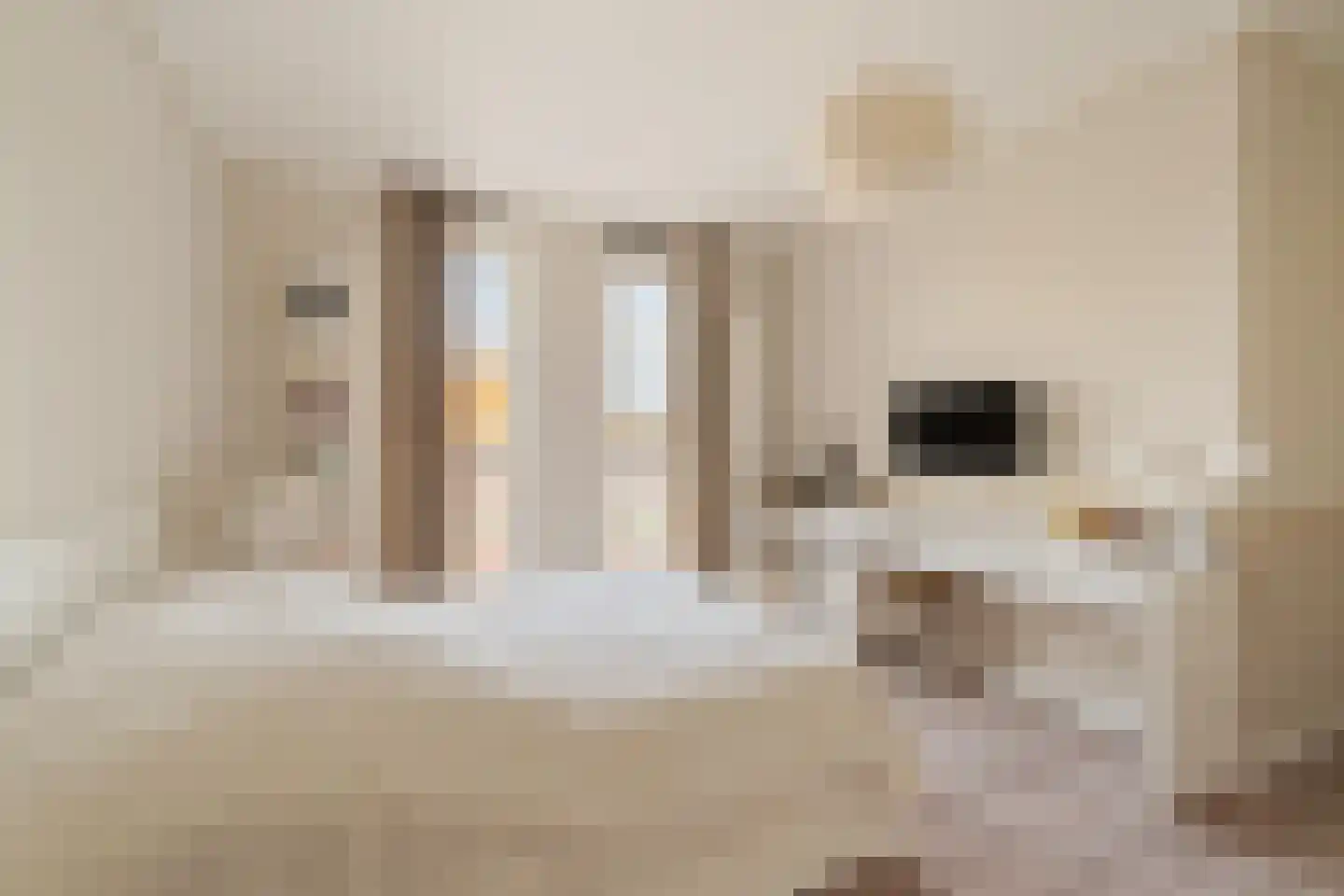 Laan van Magisch Realisme 109 Rotterdam thumbnail 5