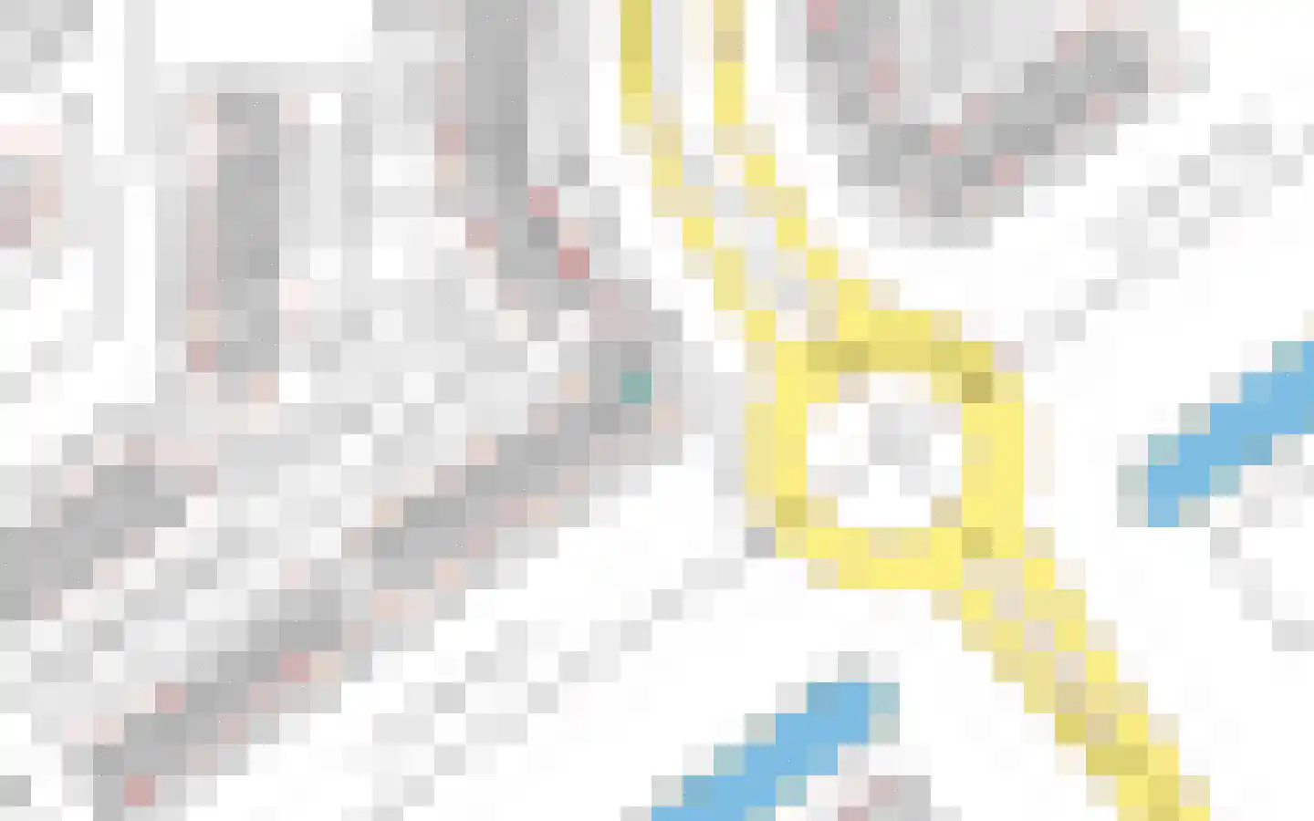 Laan van Magisch Realisme 109 Rotterdam thumbnail 51
