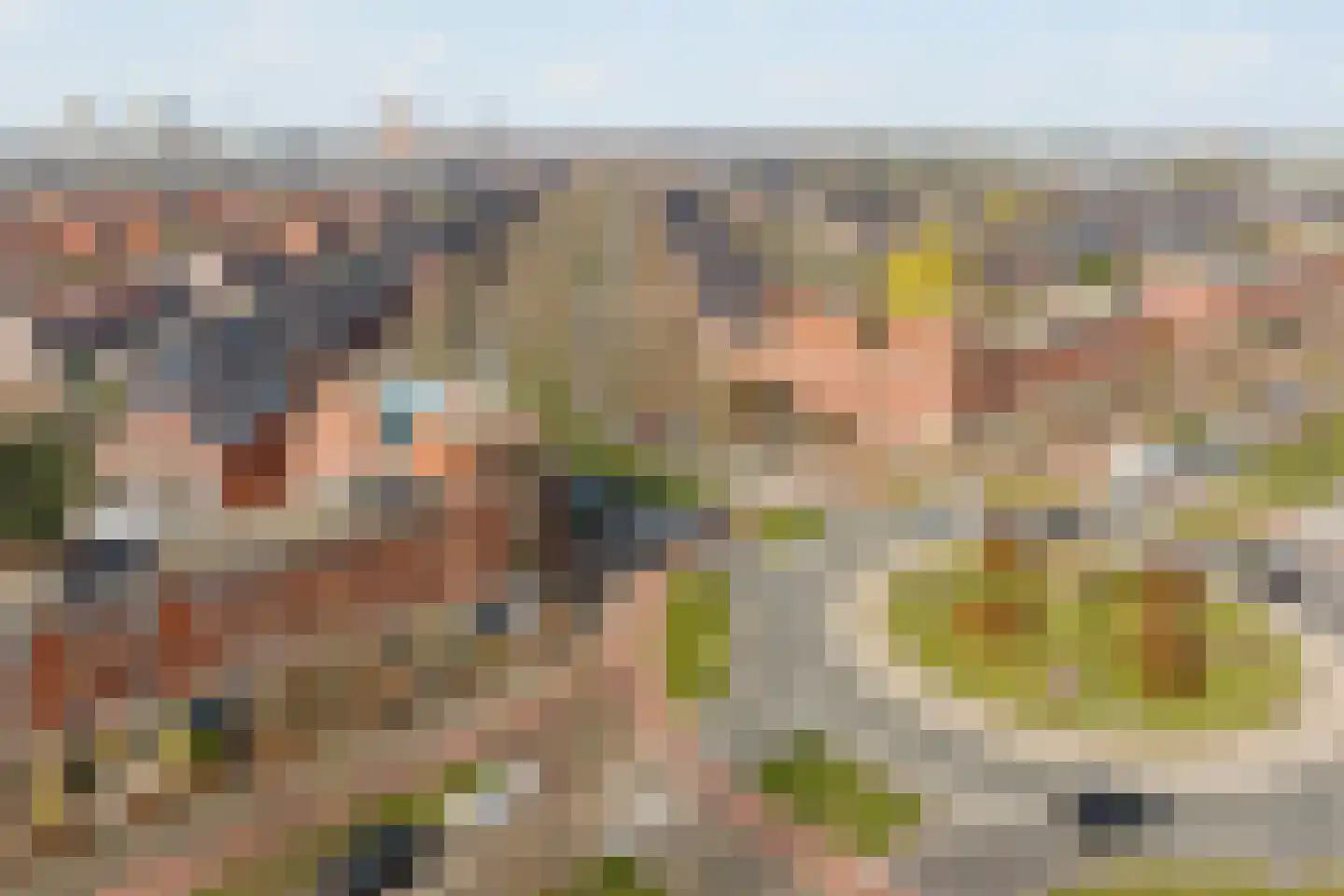 Laan van Magisch Realisme 109 Rotterdam thumbnail 6
