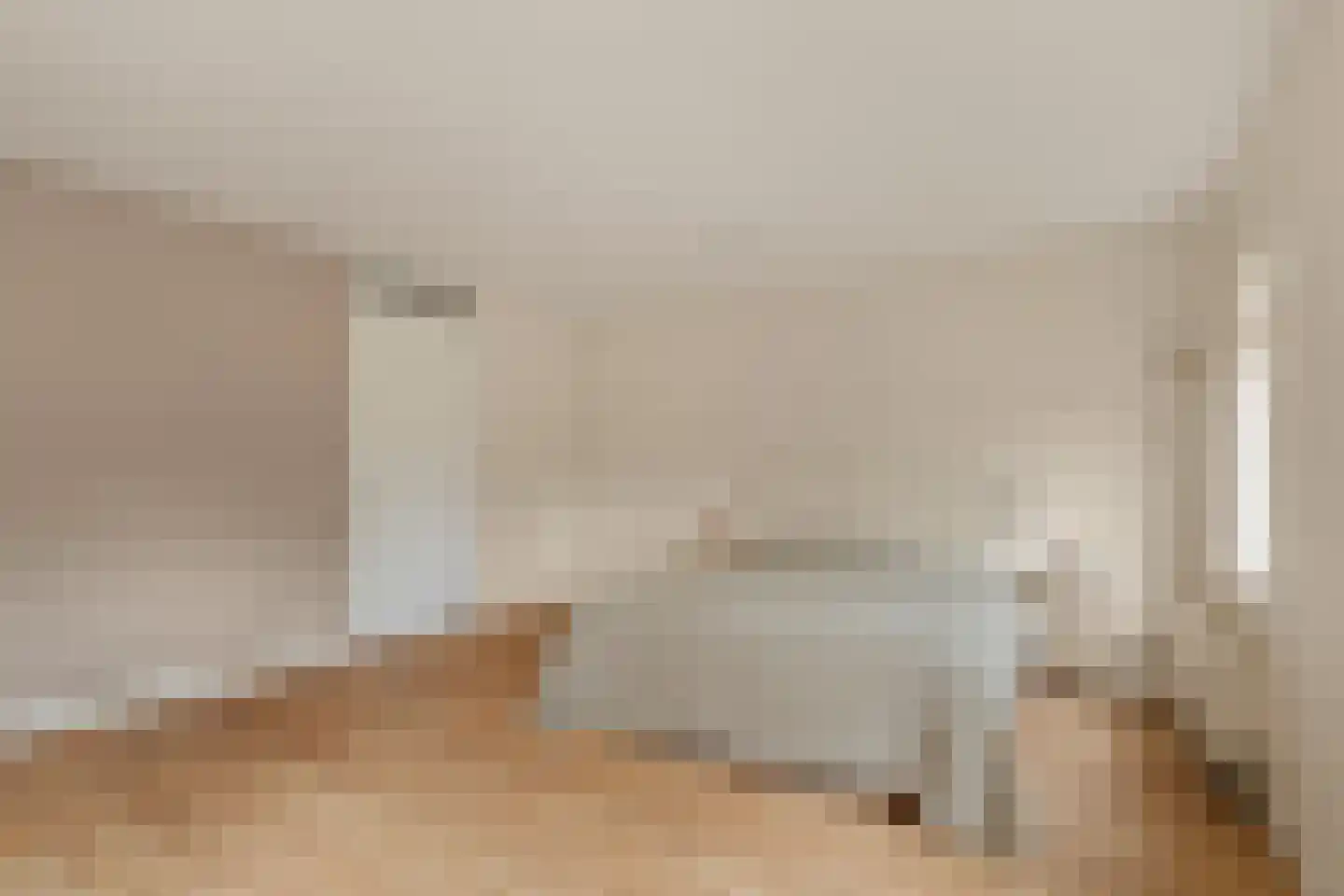 Laan van Magisch Realisme 11 B Rotterdam thumbnail 17