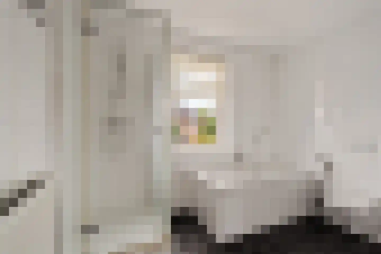Laan van Magisch Realisme 11 B Rotterdam thumbnail 20