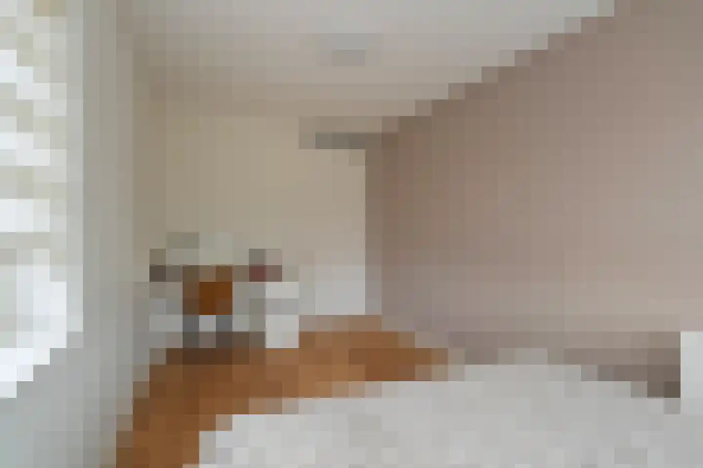 Laan van Magisch Realisme 11 B Rotterdam thumbnail 25