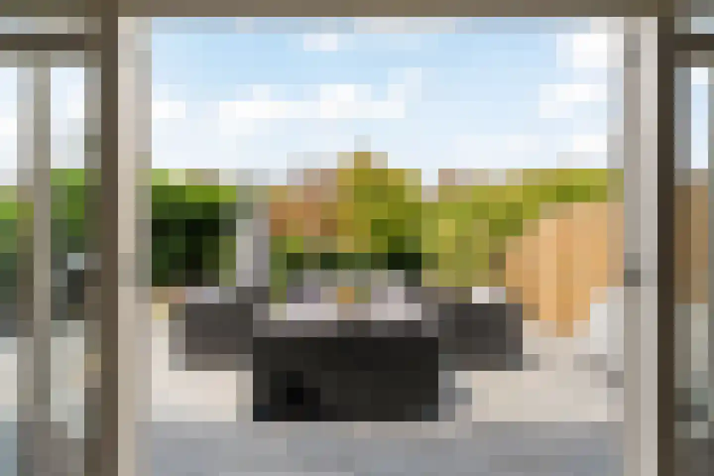 Laan van Magisch Realisme 11 B Rotterdam thumbnail 30