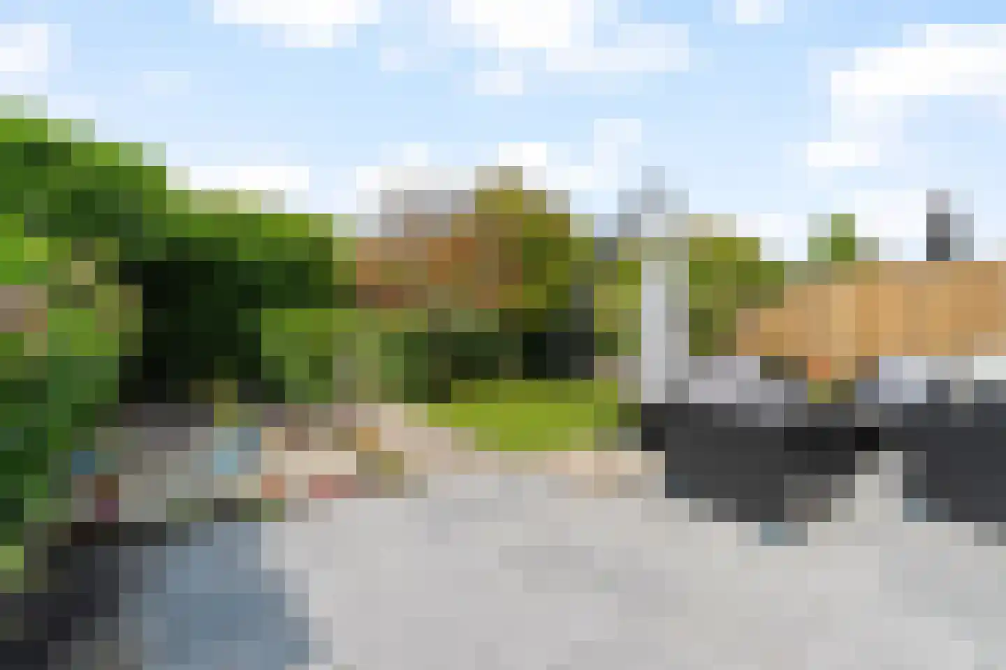 Laan van Magisch Realisme 11 B Rotterdam thumbnail 31
