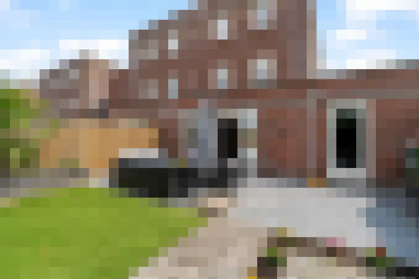 Laan van Magisch Realisme 11 B Rotterdam thumbnail 32