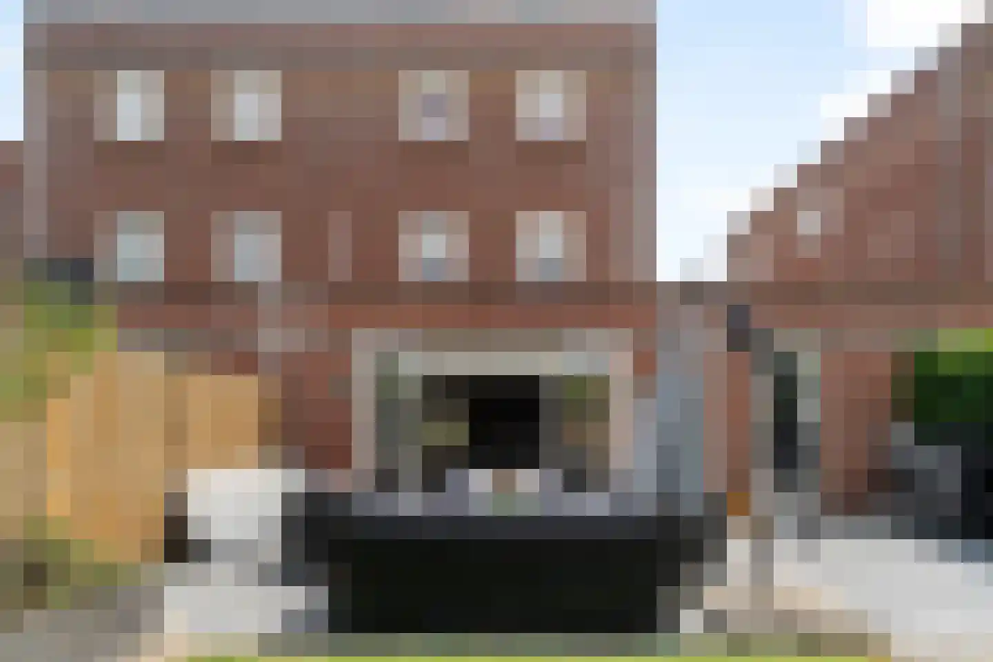 Laan van Magisch Realisme 11 B Rotterdam thumbnail 35