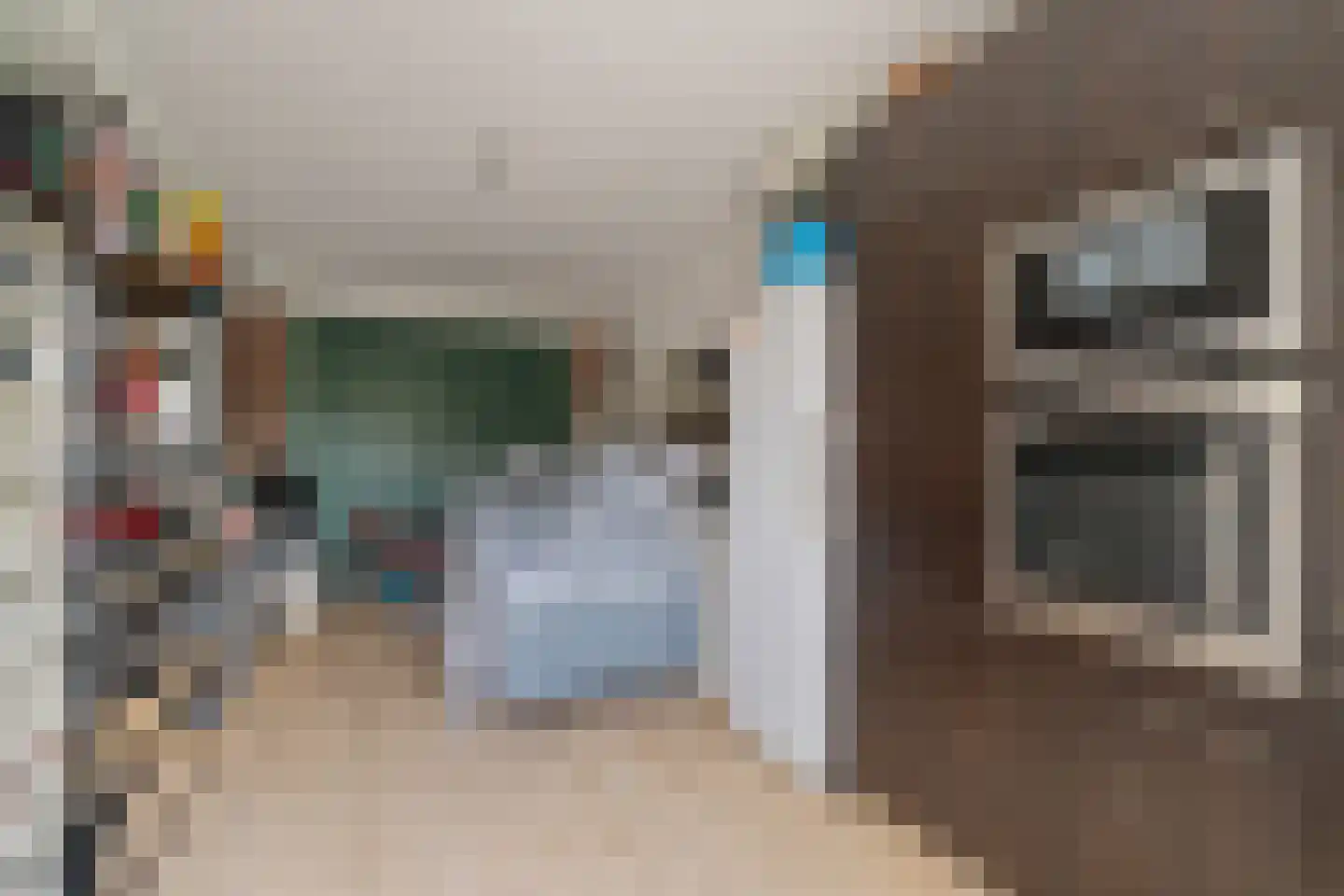 Laan van Magisch Realisme 11 B Rotterdam thumbnail 36
