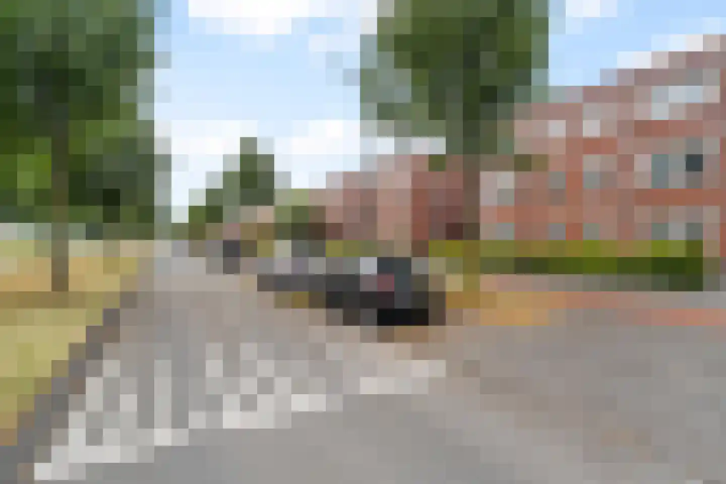 Laan van Magisch Realisme 11 B Rotterdam thumbnail 37