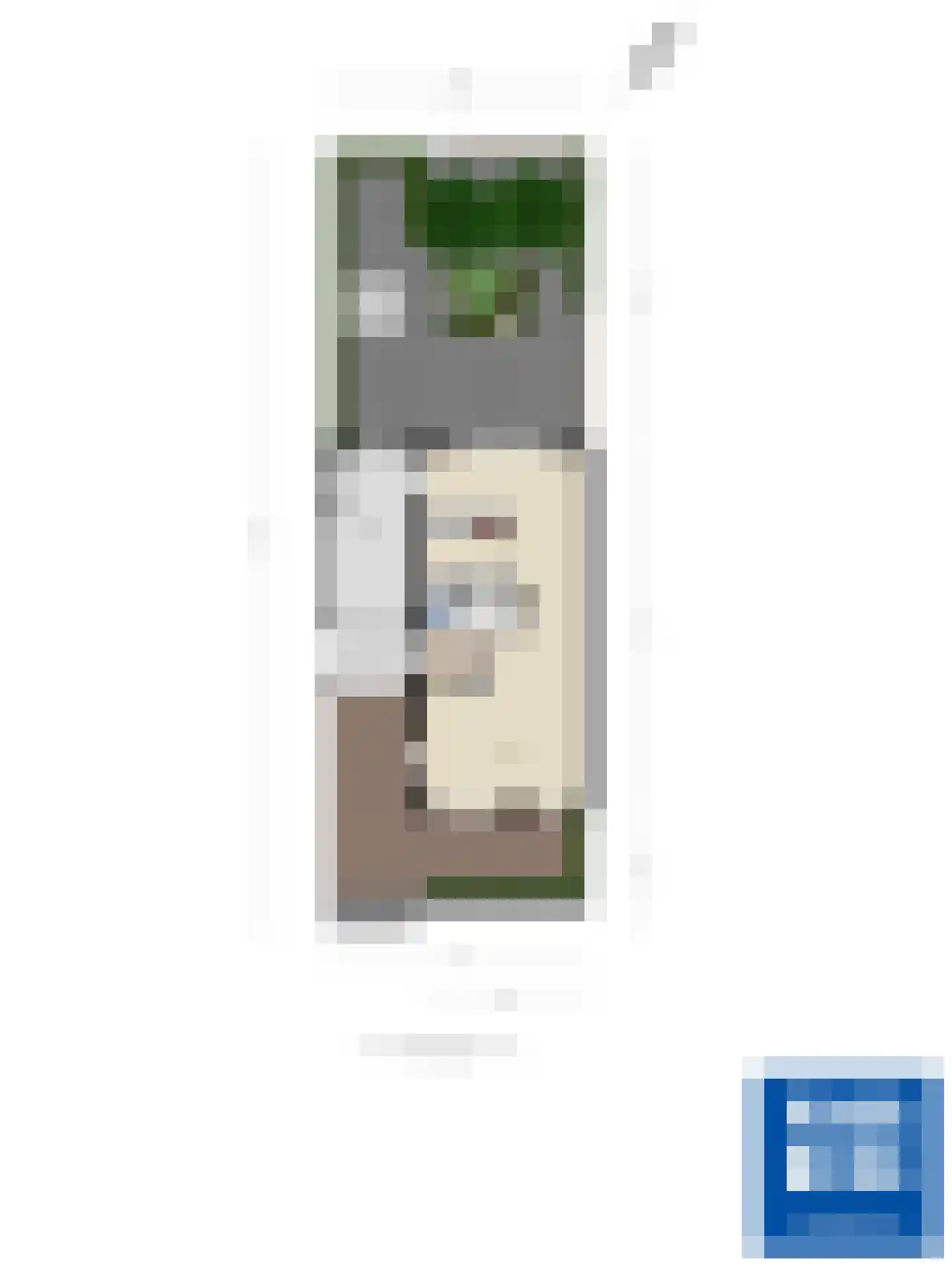 Laan van Magisch Realisme 11 B Rotterdam thumbnail 38