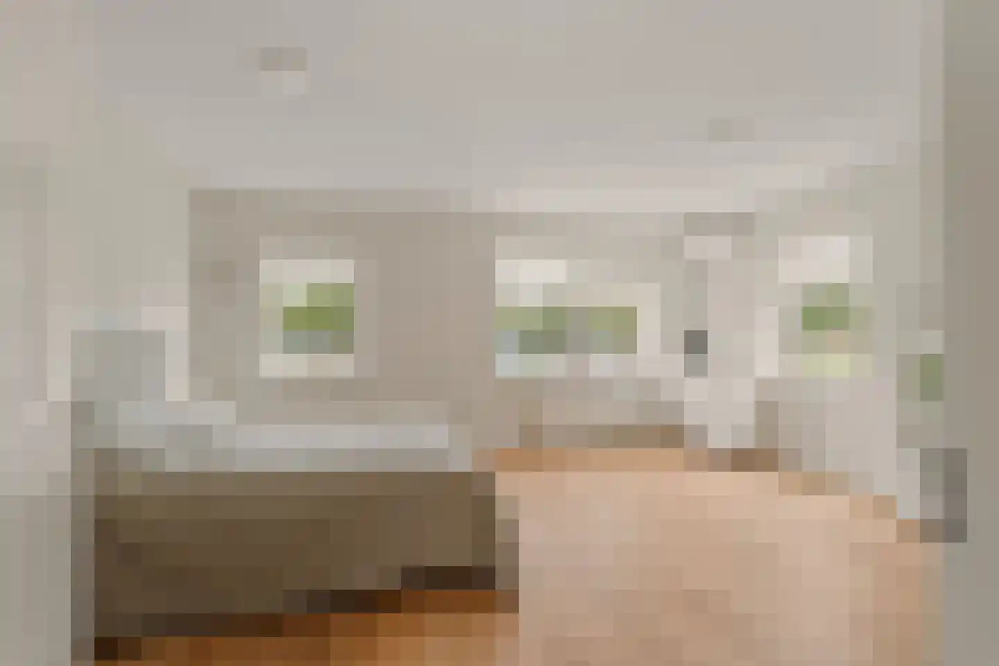 Laan van Magisch Realisme 11 B Rotterdam thumbnail 5