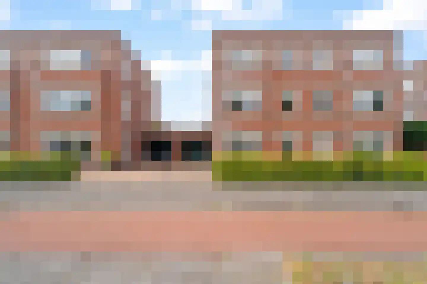 Laan van Magisch Realisme 11 B Rotterdam thumbnail 6