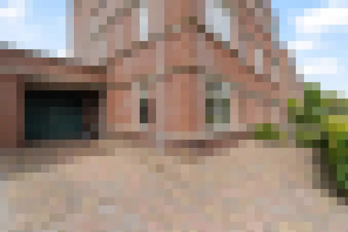Laan van Magisch Realisme 11 B Rotterdam thumbnail 7