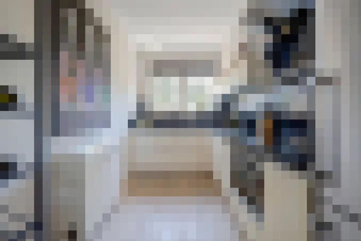 Laan van Magisch Realisme 19 A Rotterdam thumbnail 17