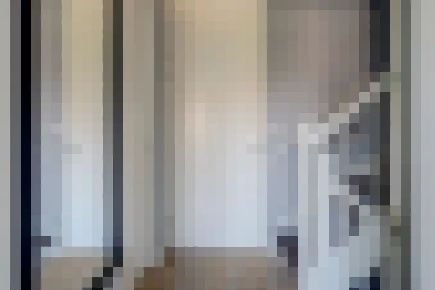 Laan van Magisch Realisme 19 A Rotterdam thumbnail 20