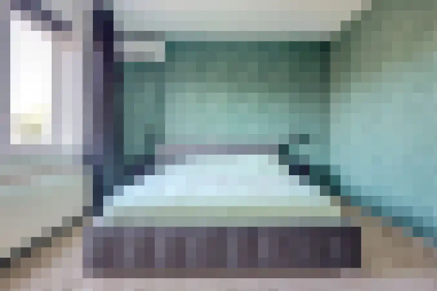 Laan van Magisch Realisme 19 A Rotterdam thumbnail 21