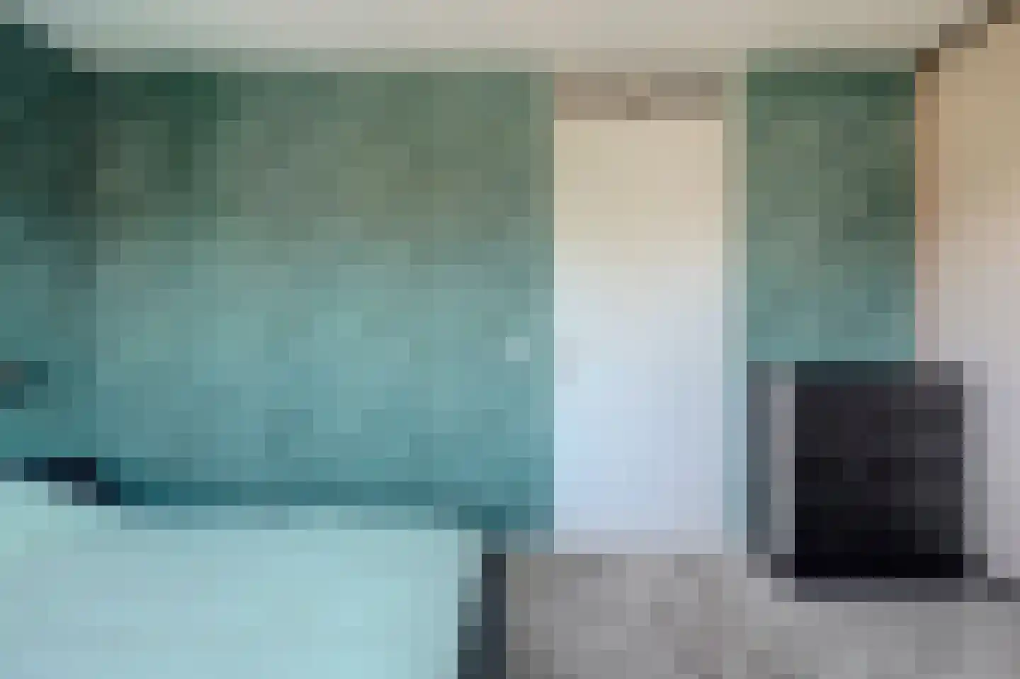 Laan van Magisch Realisme 19 A Rotterdam thumbnail 22