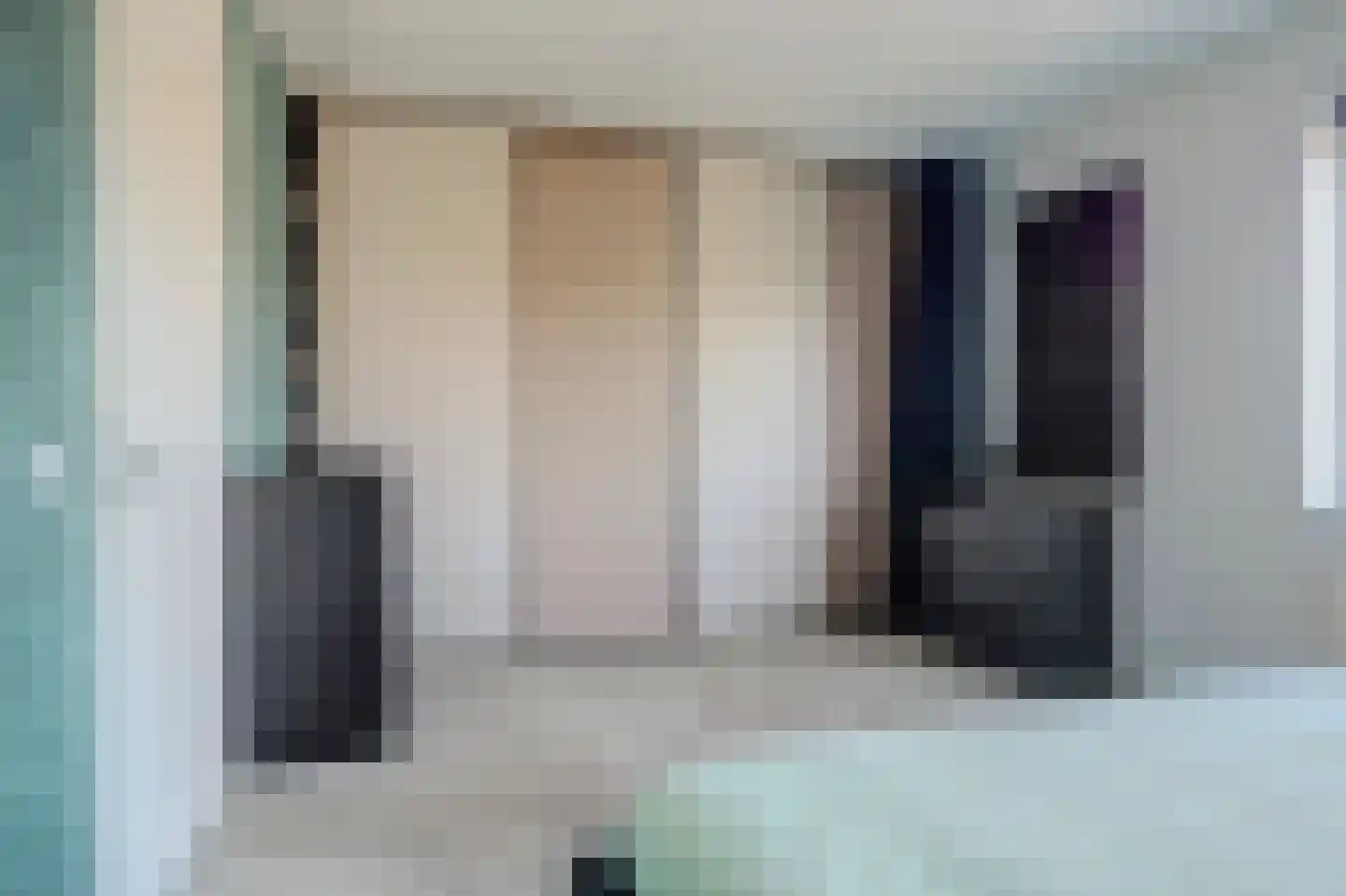 Laan van Magisch Realisme 19 A Rotterdam thumbnail 23