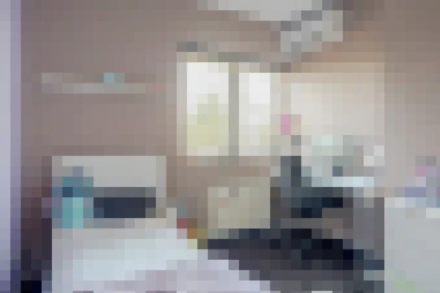 Laan van Magisch Realisme 19 A Rotterdam thumbnail 24