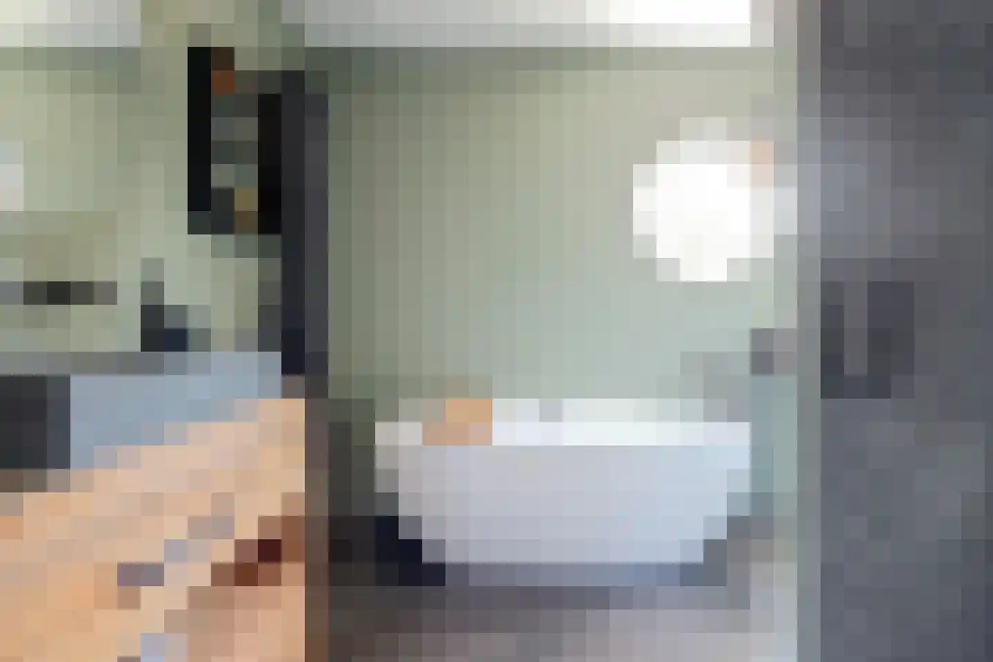 Laan van Magisch Realisme 19 A Rotterdam thumbnail 26