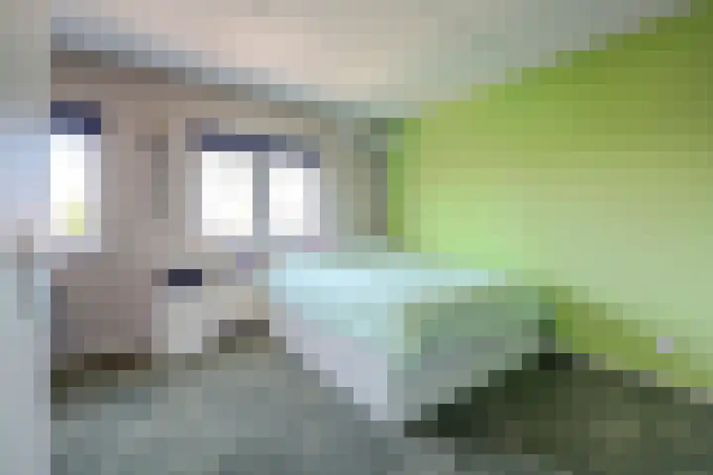 Laan van Magisch Realisme 19 A Rotterdam thumbnail 32