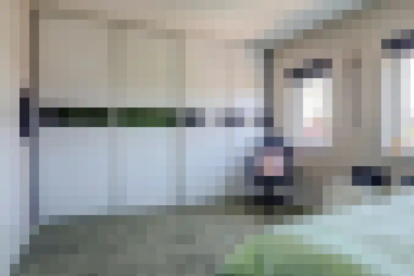 Laan van Magisch Realisme 19 A Rotterdam thumbnail 33