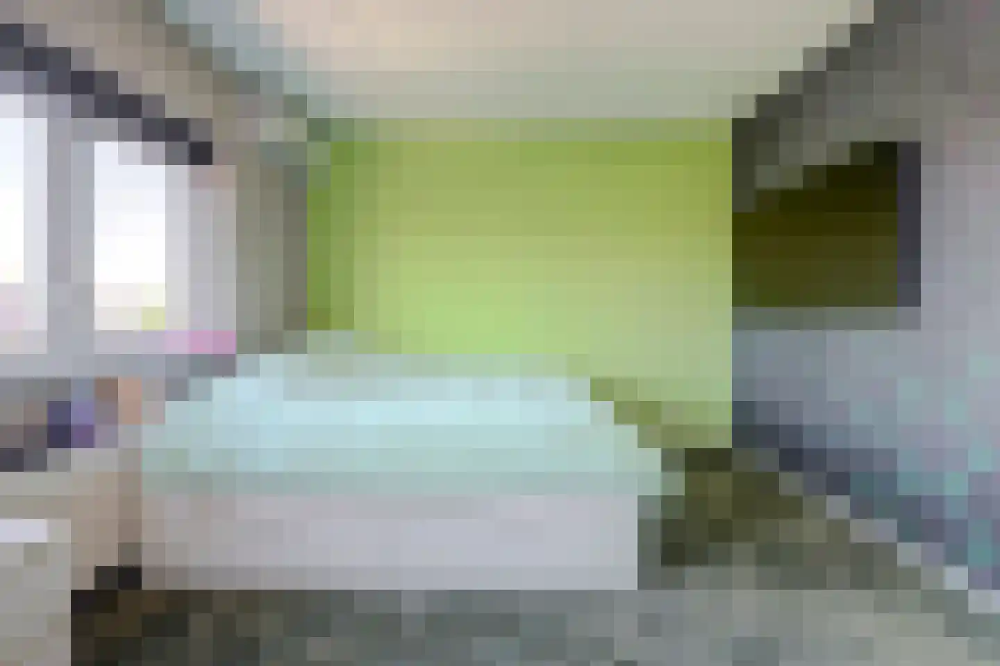 Laan van Magisch Realisme 19 A Rotterdam thumbnail 34