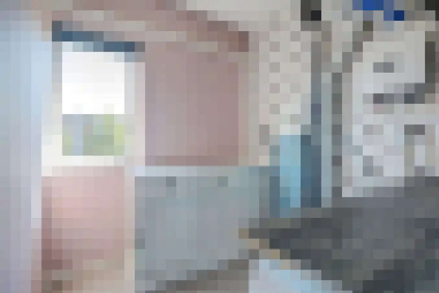 Laan van Magisch Realisme 19 A Rotterdam thumbnail 36