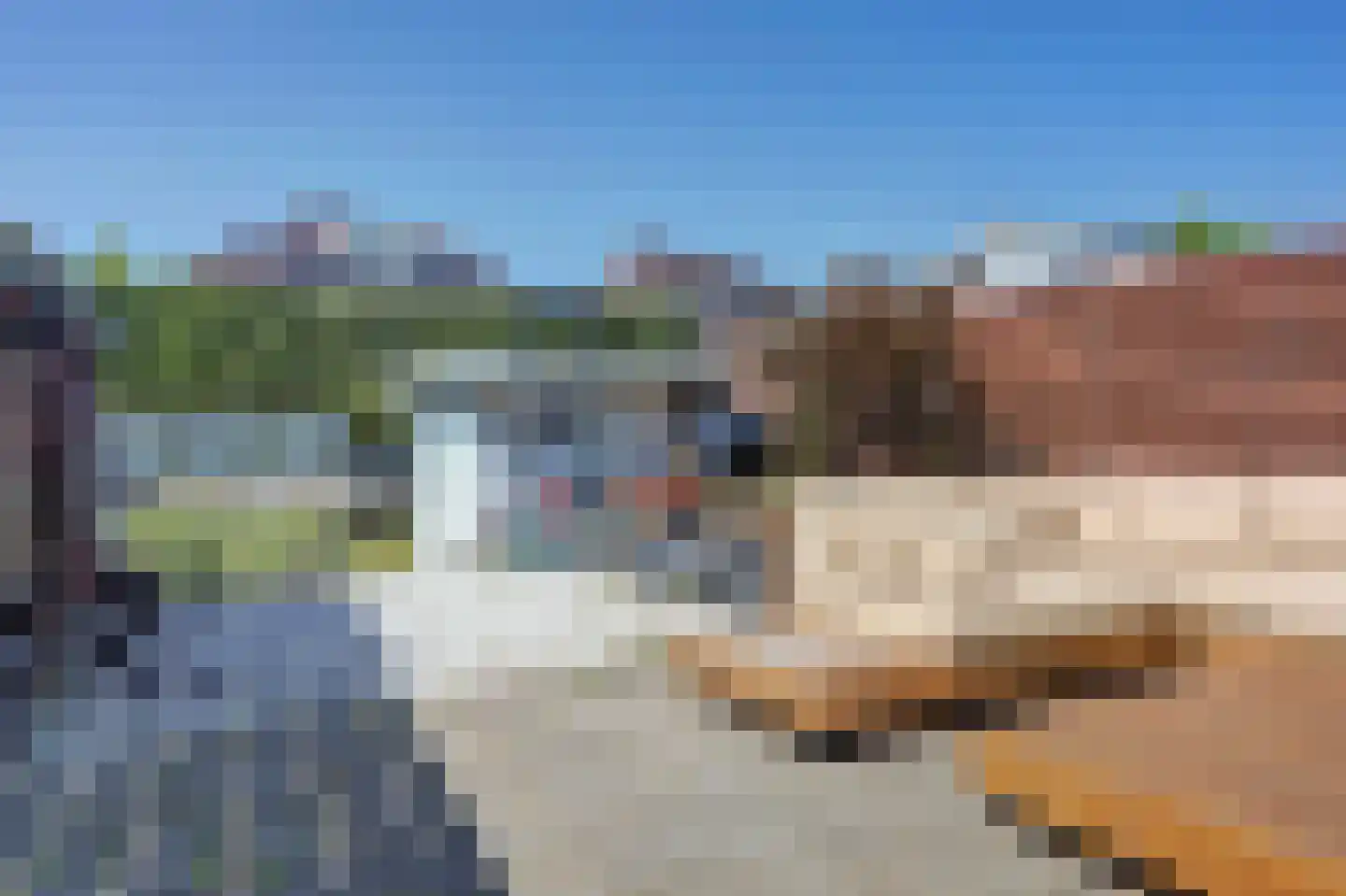 Laan van Magisch Realisme 19 A Rotterdam thumbnail 37