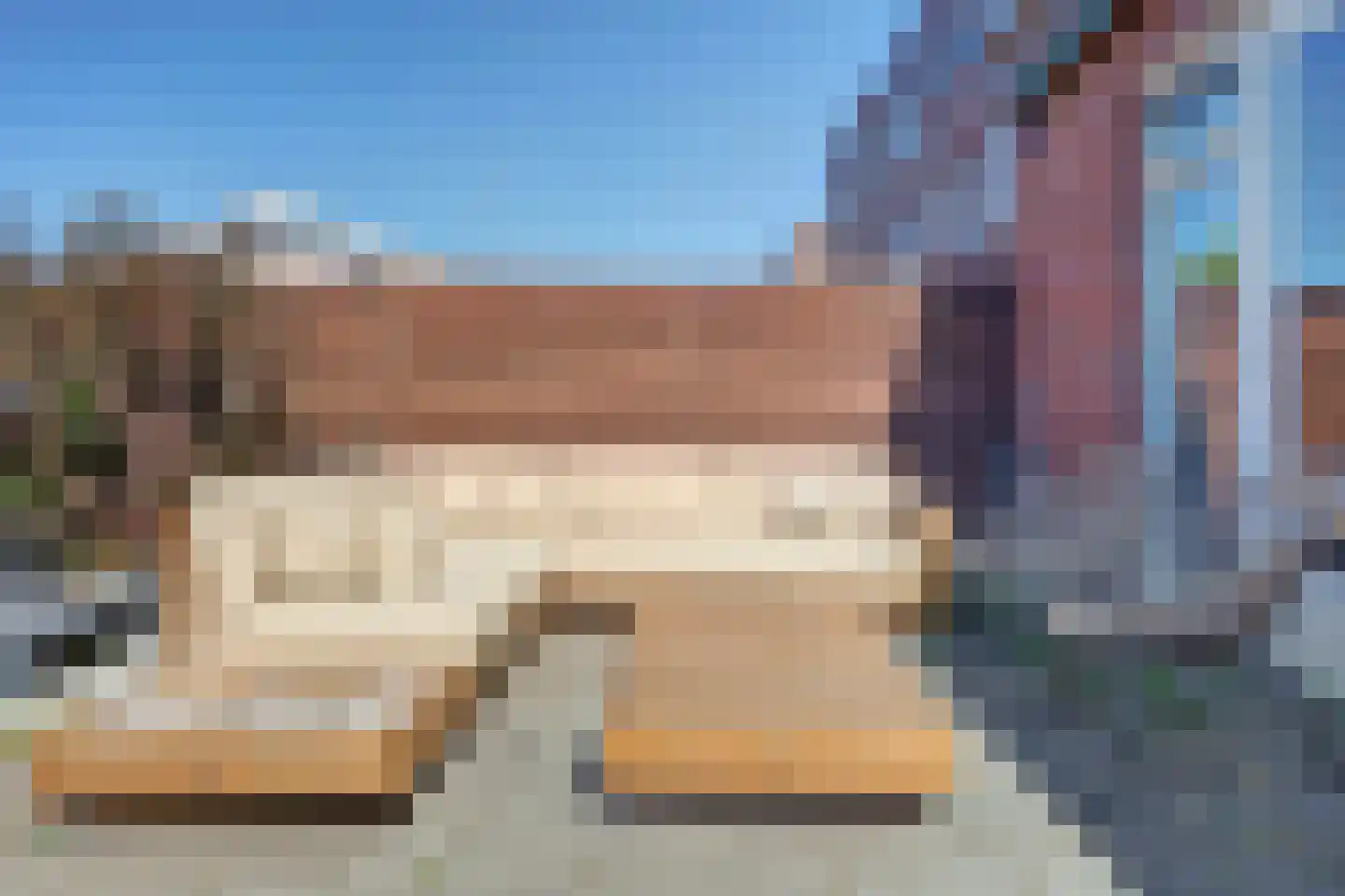 Laan van Magisch Realisme 19 A Rotterdam thumbnail 39