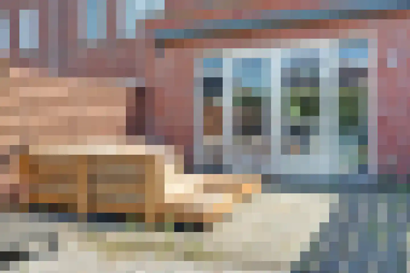 Laan van Magisch Realisme 19 A Rotterdam thumbnail 40