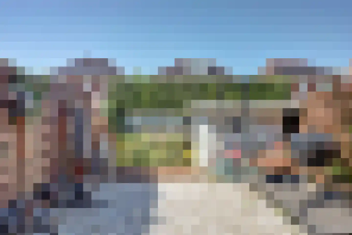 Laan van Magisch Realisme 19 A Rotterdam thumbnail 41