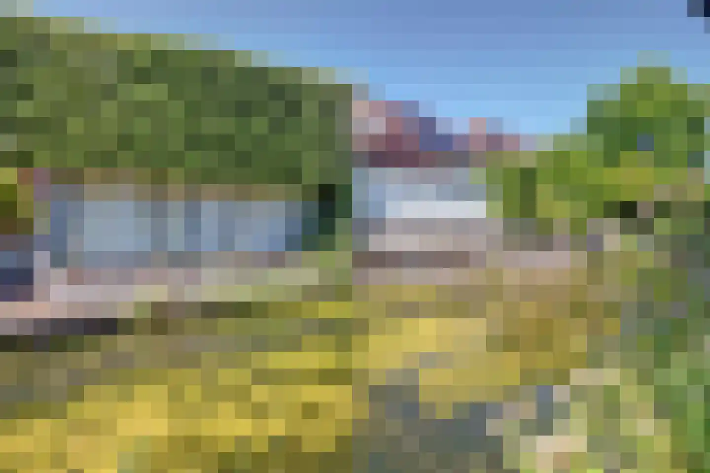 Laan van Magisch Realisme 19 A Rotterdam thumbnail 42