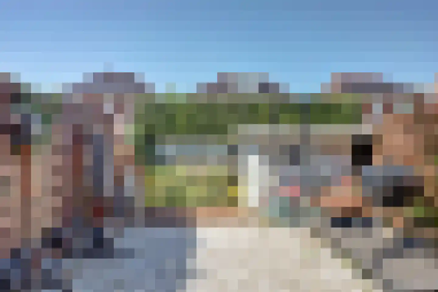 Laan van Magisch Realisme 19 A Rotterdam thumbnail 42