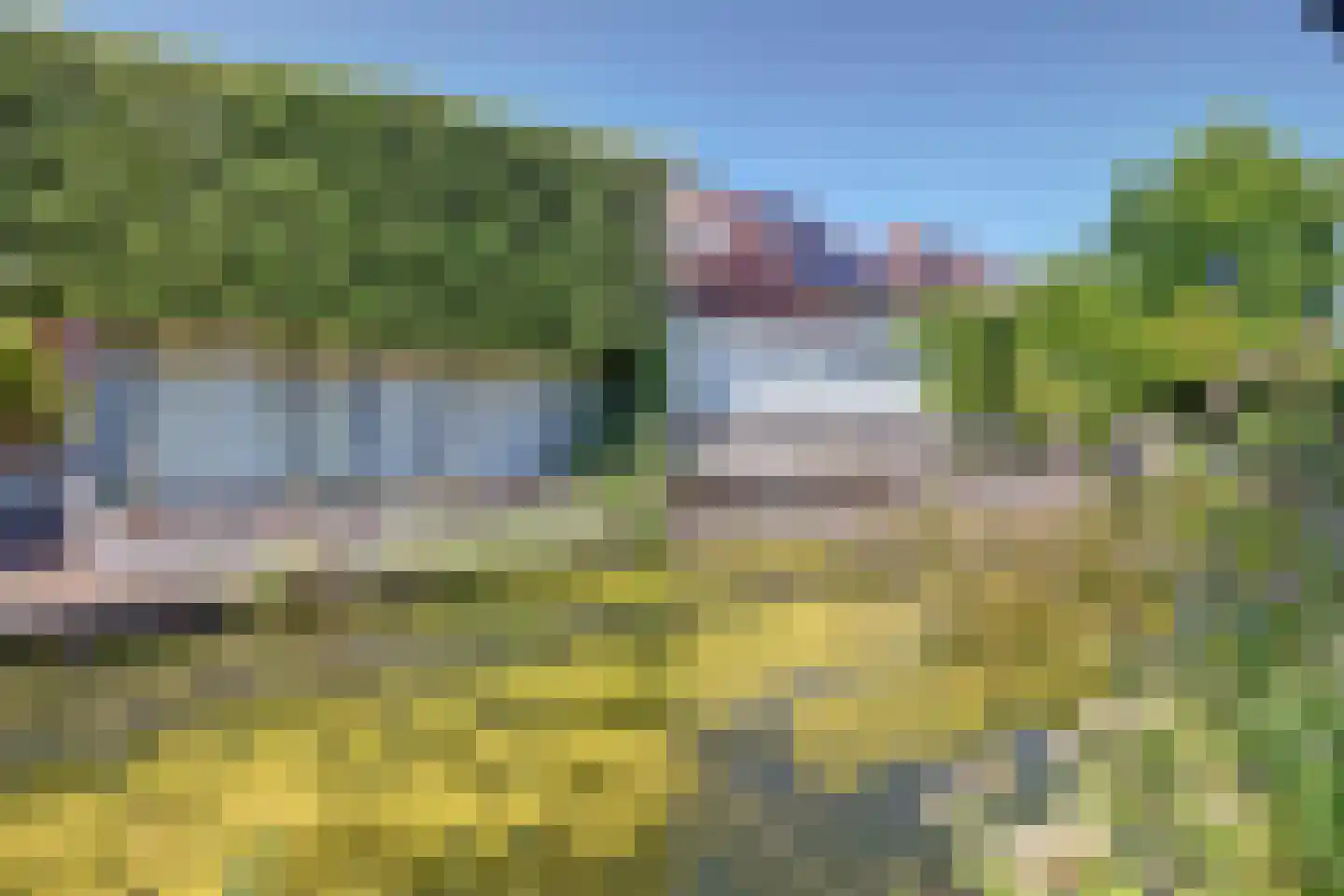 Laan van Magisch Realisme 19 A Rotterdam thumbnail 43