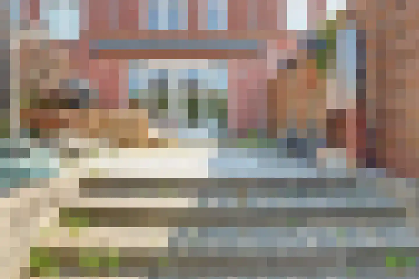 Laan van Magisch Realisme 19 A Rotterdam thumbnail 43