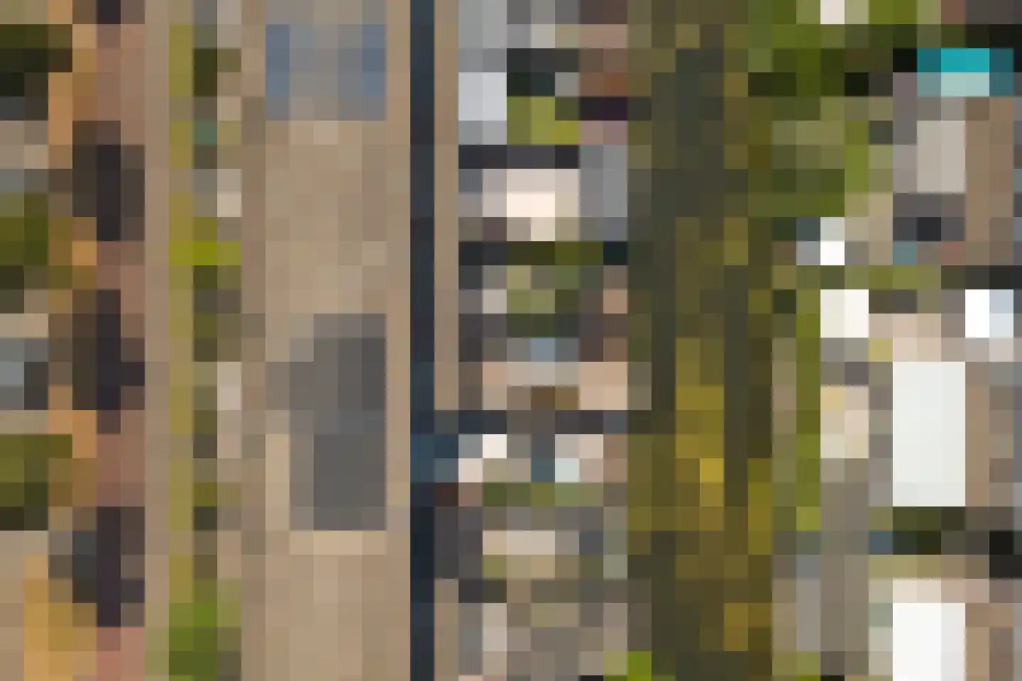 Laan van Magisch Realisme 19 A Rotterdam thumbnail 44