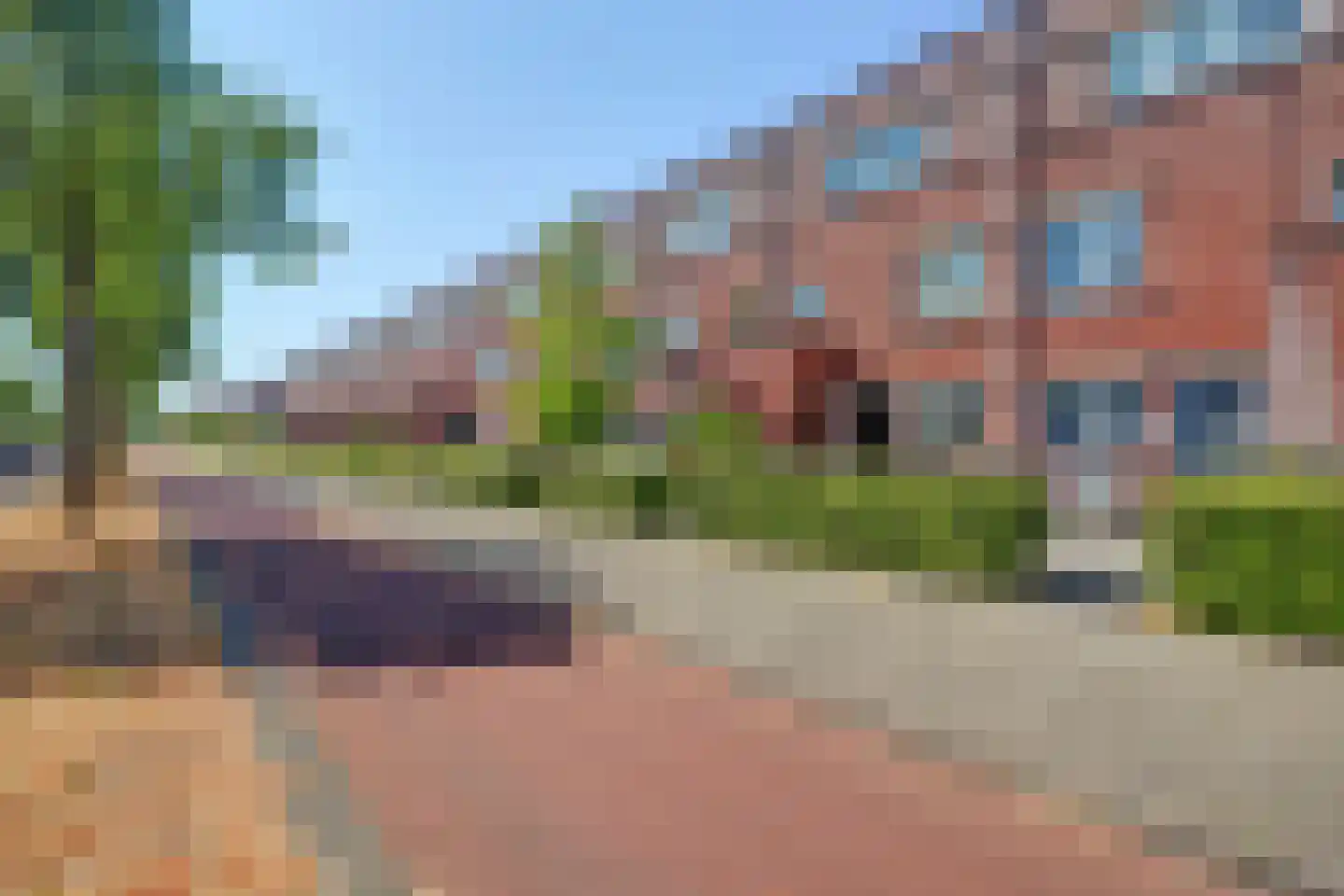 Laan van Magisch Realisme 19 A Rotterdam thumbnail 45
