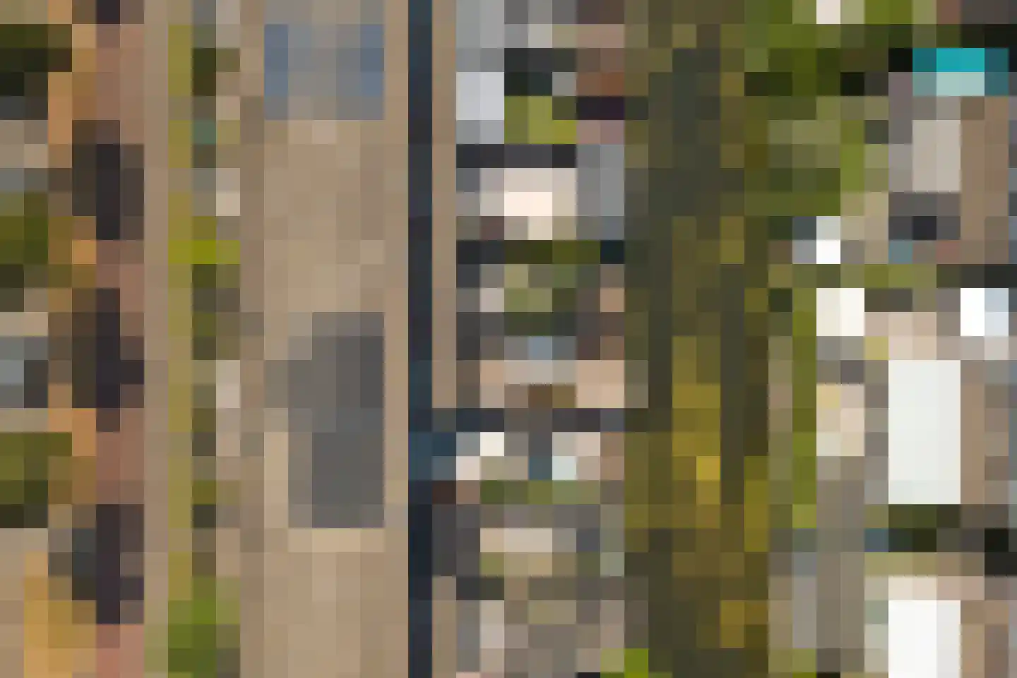 Laan van Magisch Realisme 19 A Rotterdam thumbnail 45