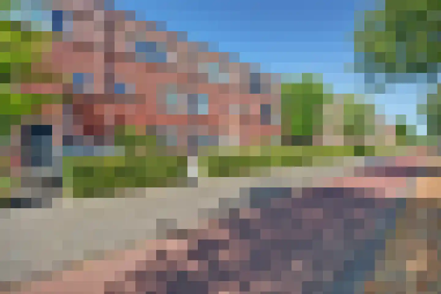 Laan van Magisch Realisme 19 A Rotterdam thumbnail 46