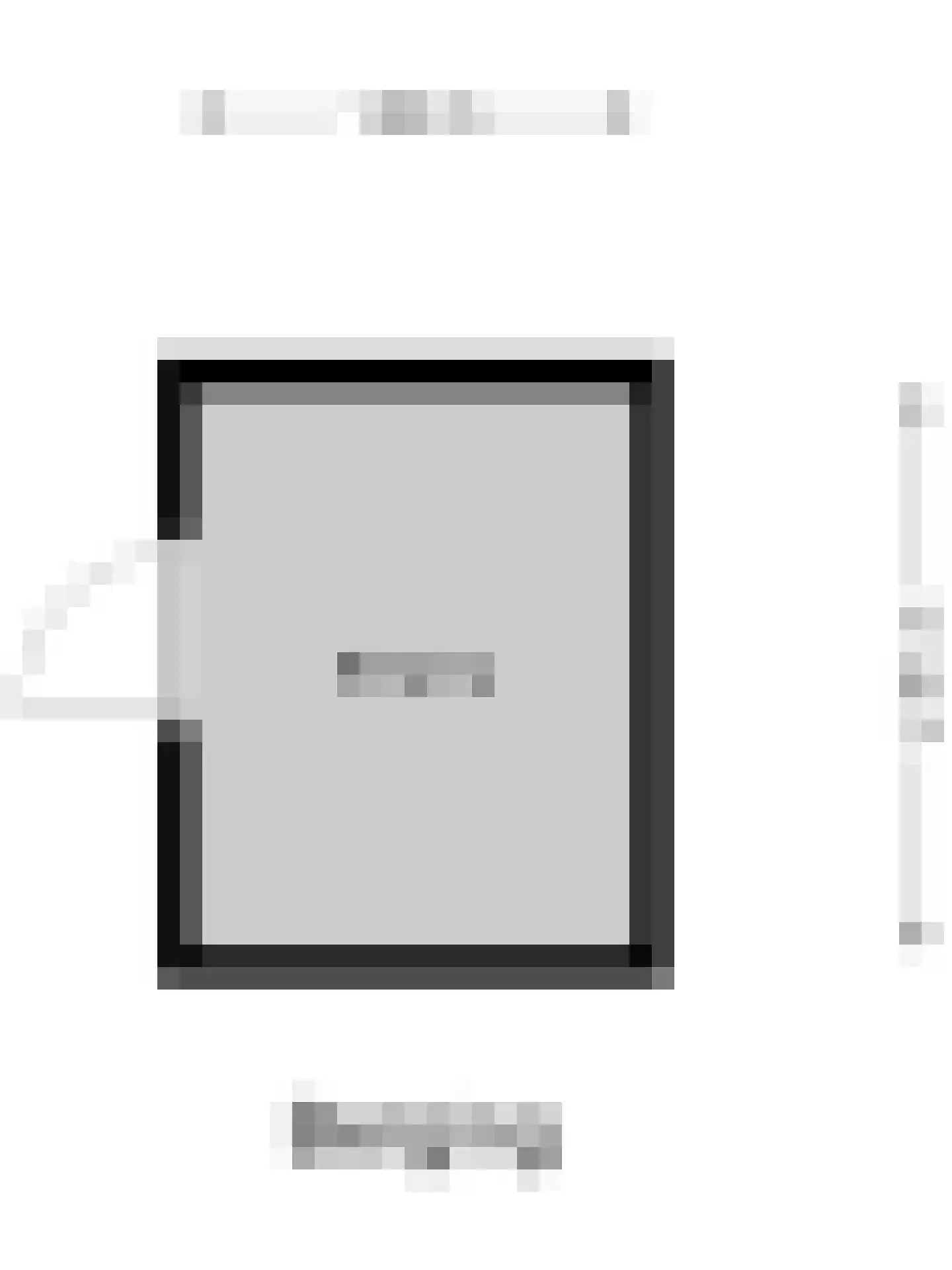 Laan van Magisch Realisme 19 A Rotterdam thumbnail 56